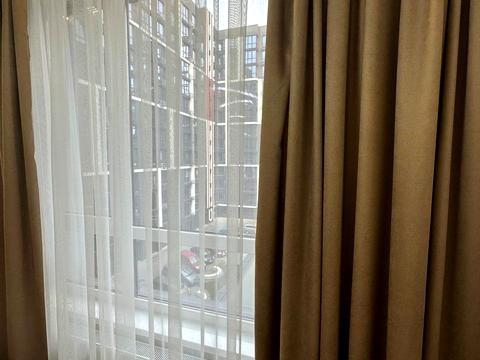 квартира за адресою Вовчинецька вул., 221