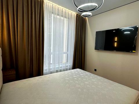 квартира за адресою Вовчинецька вул., 221