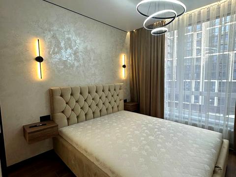 квартира за адресою Вовчинецька вул., 221