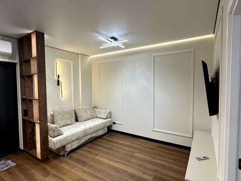 квартира за адресою Вовчинецька вул., 221