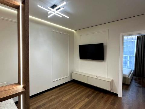 квартира за адресою Вовчинецька вул., 221