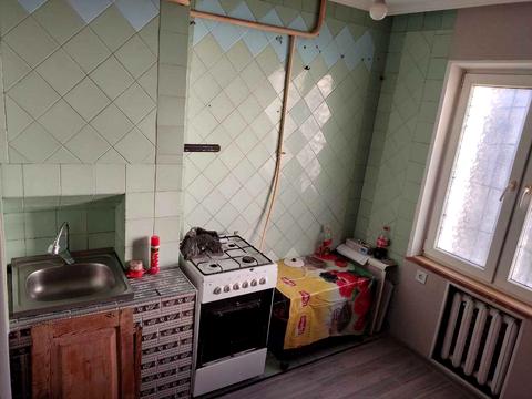 квартира за адресою Одеса, Бреуса вул., 26