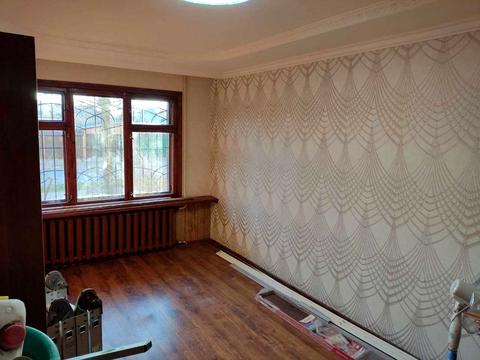 квартира за адресою Одеса, Бреуса вул., 26