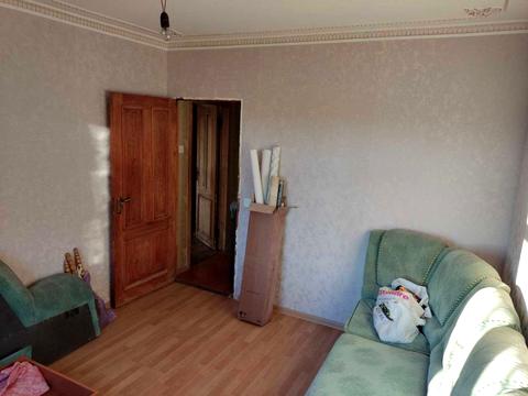 квартира за адресою Одеса, Бреуса вул., 26