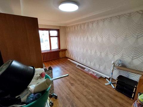 квартира за адресою Одеса, Бреуса вул., 26