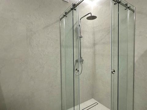 квартира за адресою Студентська вул., 24