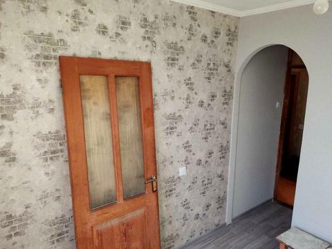 квартира за адресою Одеса, Бреуса вул., 26