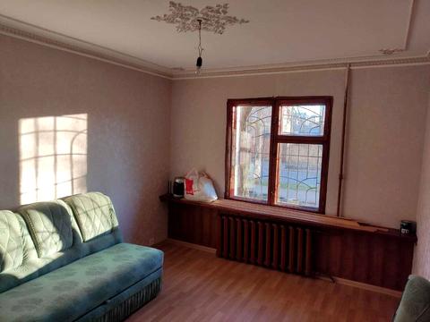 квартира за адресою Одеса, Бреуса вул., 26