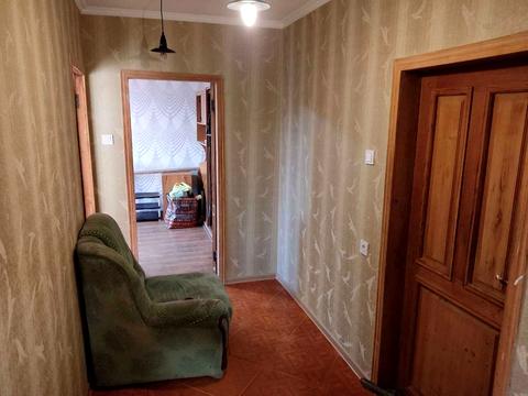 квартира за адресою Одеса, Бреуса вул., 26