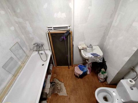 квартира за адресою Одеса, Бреуса вул., 26