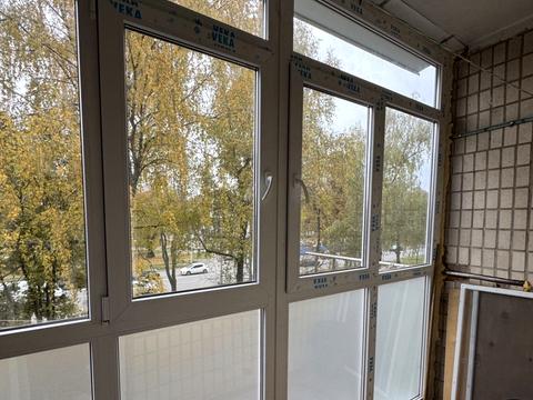 квартира по адресу Винница, Гагаріна, 4