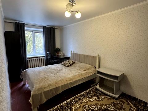 квартира по адресу Винница, Гагаріна, 4