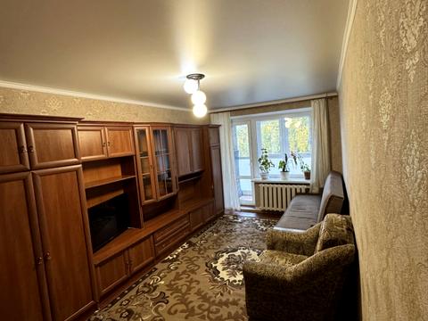 квартира по адресу Винница, Гагаріна, 4