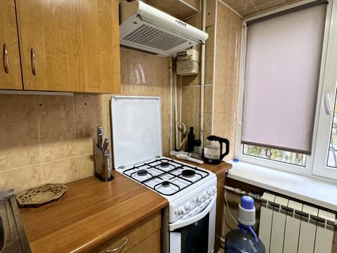 квартира по адресу Винница, Гагаріна, 4