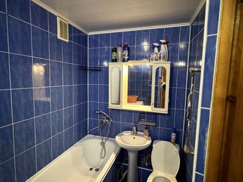 квартира по адресу Винница, Гагаріна, 4