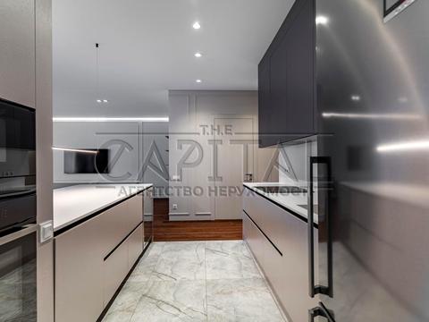 дом по адресу 40-річчя Перемоги