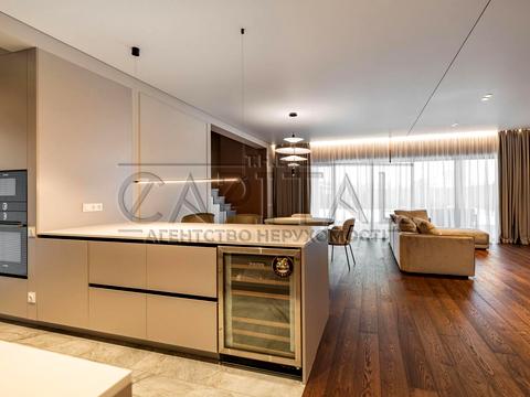 дом по адресу 40-річчя Перемоги