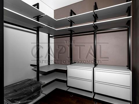 дом по адресу 40-річчя Перемоги