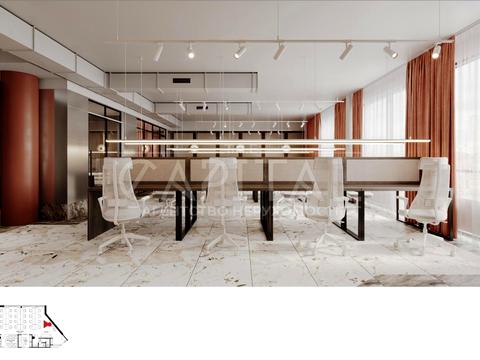 коммерческая по адресу Иоанна Павла II ул. (Лумумбы Патриса), 6/1