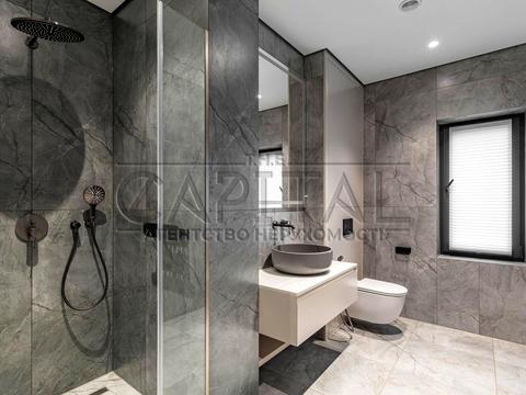 дом по адресу 40-річчя Перемоги