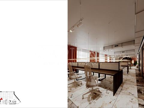 коммерческая по адресу Иоанна Павла II ул. (Лумумбы Патриса), 6/1