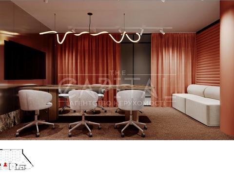 коммерческая по адресу Иоанна Павла II ул. (Лумумбы Патриса), 6/1