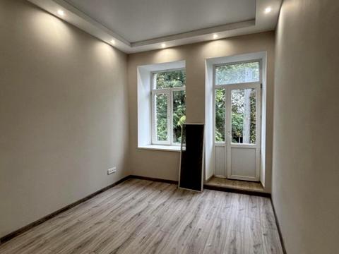 квартира за адресою Одеса, Болгарська вул., 7