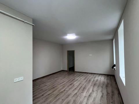 квартира за адресою Одеса, Болгарська вул., 7