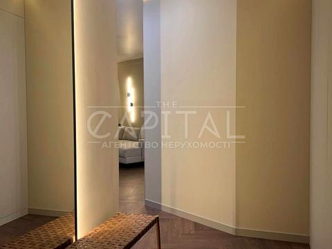 квартира за адресою Берестейський просп. (Перемоги), 11 к1