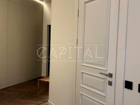 квартира за адресою Берестейський просп. (Перемоги), 11 к1