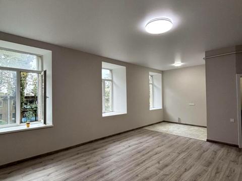 квартира за адресою Одеса, Болгарська вул., 7