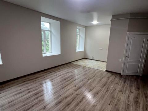 квартира за адресою Одеса, Болгарська вул., 7