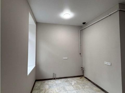 квартира за адресою Одеса, Болгарська вул., 7