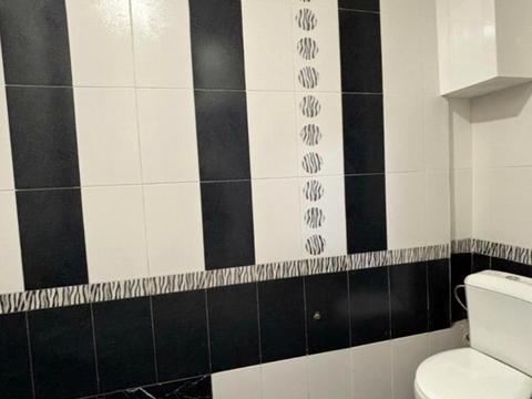 квартира за адресою Одеса, Болгарська вул., 7