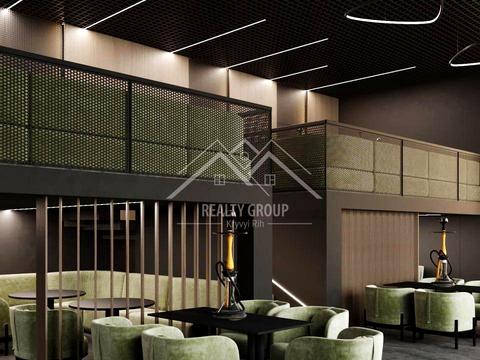 коммерческая по адресу Украинская ул., 148