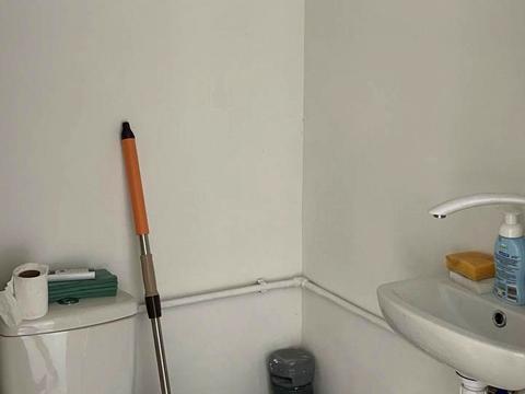 коммерческая по адресу Малоголосковская ул., 44