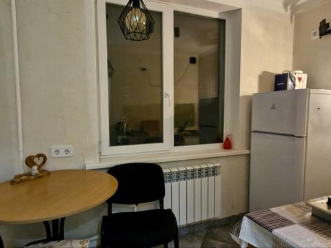 квартира за адресою Клочківська вул., 197