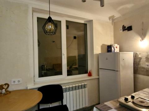 квартира за адресою Клочківська вул., 197