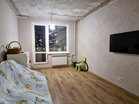 квартира за адресою Клочківська вул., 197