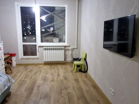 квартира за адресою Клочківська вул., 197