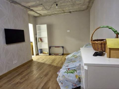 квартира за адресою Клочківська вул., 197