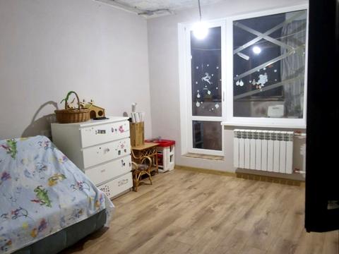 квартира за адресою Клочківська вул., 197