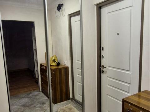 квартира за адресою Клочківська вул., 197