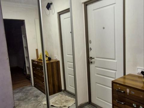 квартира за адресою Клочківська вул., 197