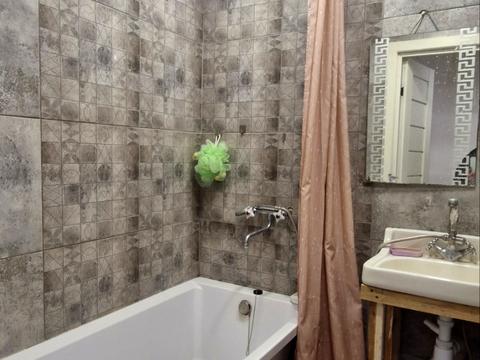 квартира за адресою Клочківська вул., 197