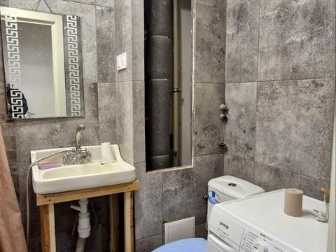 квартира за адресою Клочківська вул., 197