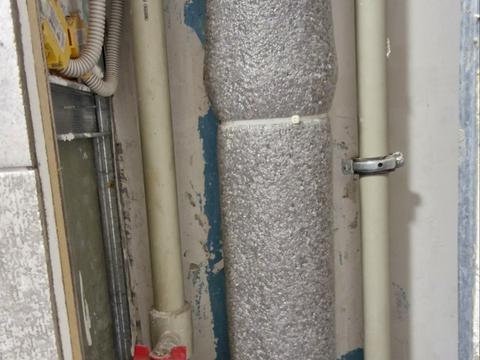 квартира за адресою Клочківська вул., 197