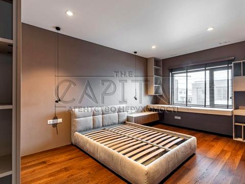 дом по адресу с. Крушинка, 40-річчя Перемоги, 103