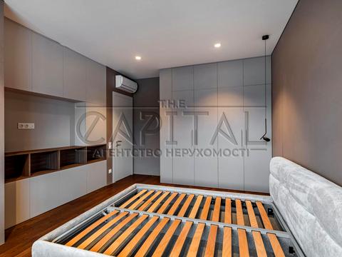 дом по адресу с. Крушинка, 40-річчя Перемоги, 103