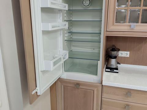 квартира за адресою Аркадійське плато вул. (Гагаринське плато), 5а к2